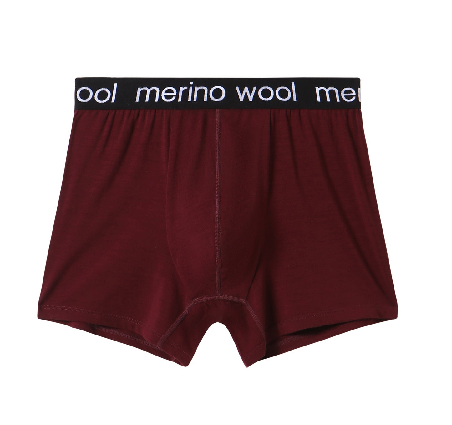 Sports Large Size Quick-drying Boxer Men's Underwear