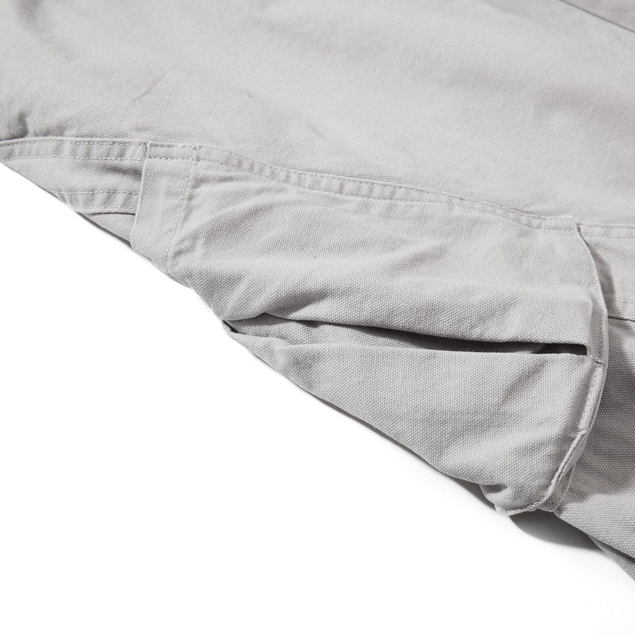 Mens Retro American-Style Baggy Casual Pants With A Scimitar Design