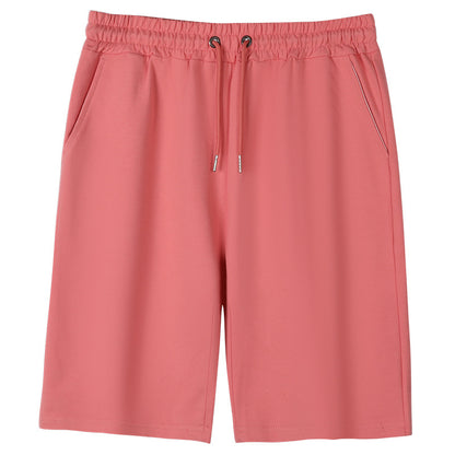 Mens Summer Casual Sports Shorts