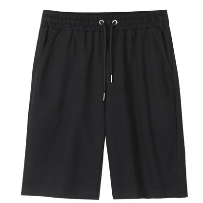Mens Summer Casual Sports Shorts