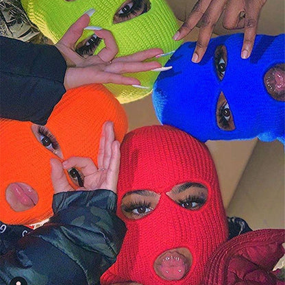 Phoenix Warrior Bandit