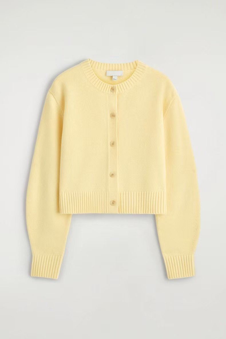 Stylish Minimalist Loose Fitting Casual Womens Long Sleeve Top