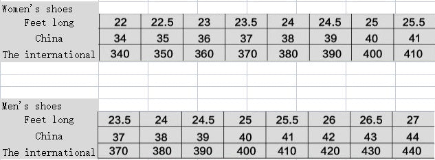 New Men's Casual Fashion Denim Board Shoes Canvas Shoes Student Youth Comfortable Men's Shoes