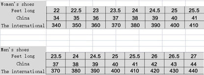 New Men's Casual Fashion Denim Board Shoes Canvas Shoes Student Youth Comfortable Men's Shoes