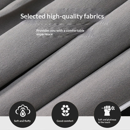 Stylish Casual Pants With A Personalized Patchwork Design And Trendy Zipper Detailing