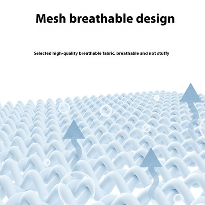 Dispensing Non-slip Sole Sweat Absorbing Sports Soccer Socks