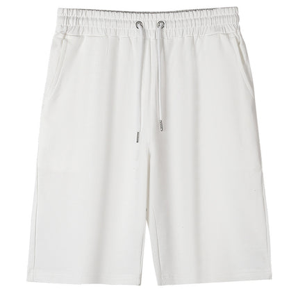 Mens Summer Casual Sports Shorts