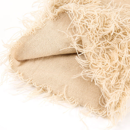 Balaclava Men's And Women's Knitted Camouflage Headgear Personalized Wool Hat