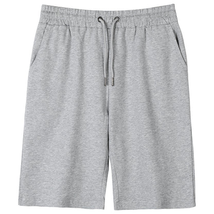 Mens Summer Casual Sports Shorts